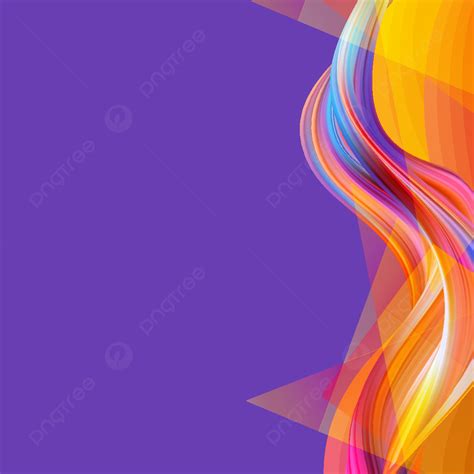 poster background vector|9,786+ Free Background Poster Vector Images .